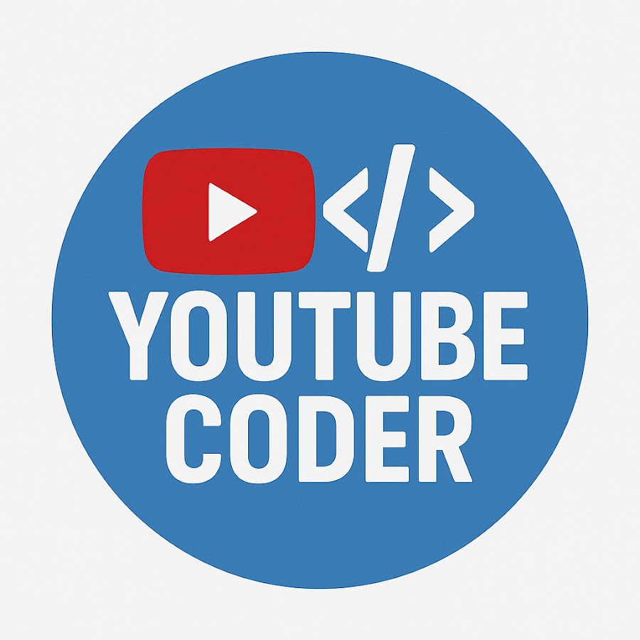 волхв велимудр