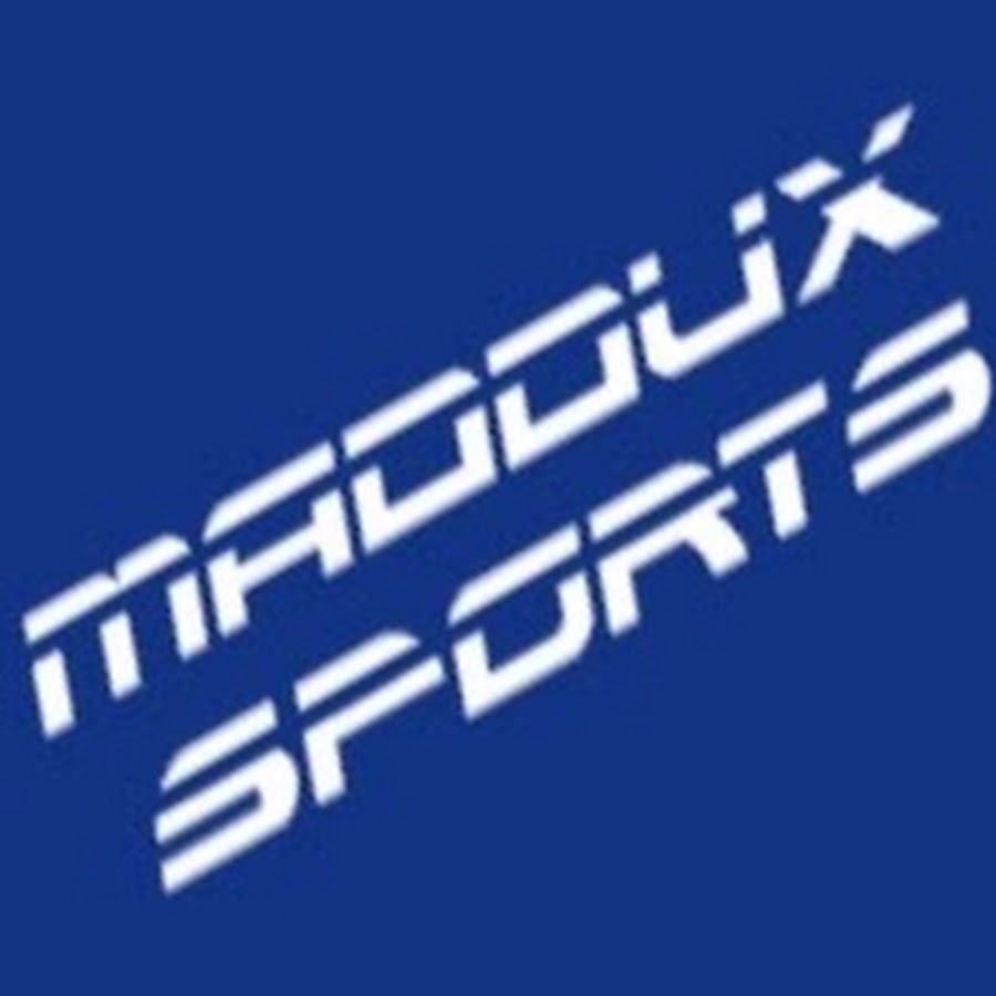 Maddux Sports 