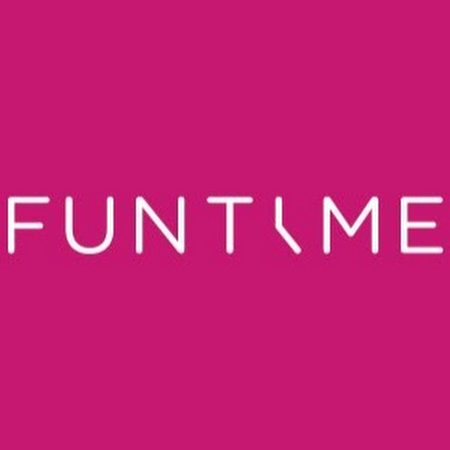 Fun time. Fun time logo. Fun time картинки. Крутой логотип эвент.