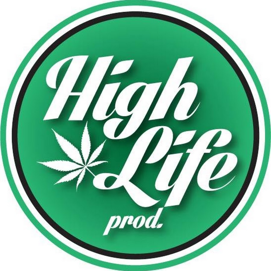 High life