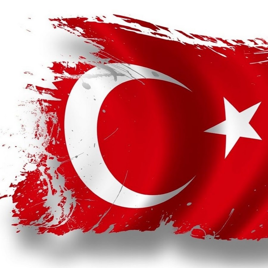 Турецкий язык рутуб. Флаг Турции. Турция на турецком языке. Флаг Турции с надписью. Флаг Турции 1939.