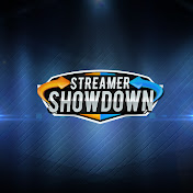 Streamer Showdown #17 - LoL Edition (feat. Pokimane, Yassuo, IWillDominate,  & MarkZ) 