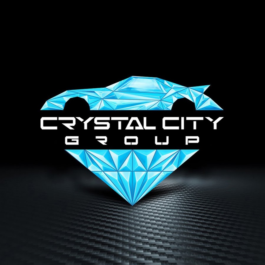 Сити кристал. Автомойка Crystal. Мойка Кристалл. Crystal City автомойка. Кристалл логотип.