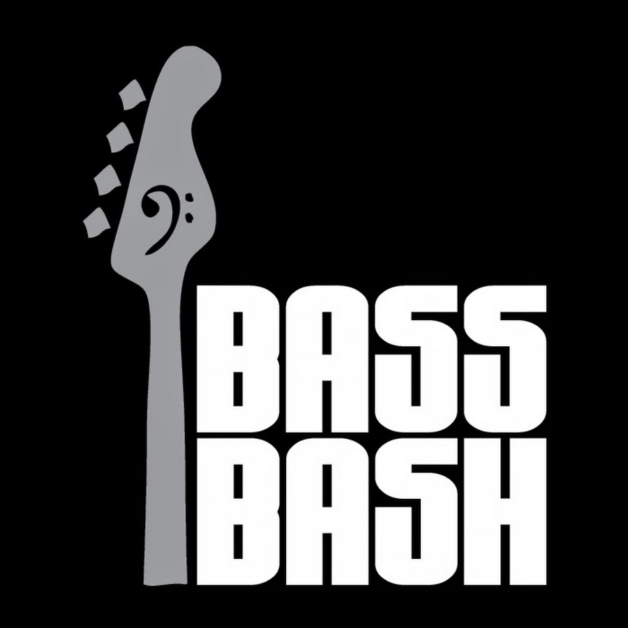 Bass work. Sh Bash Bass. Bass. Wing Bass.