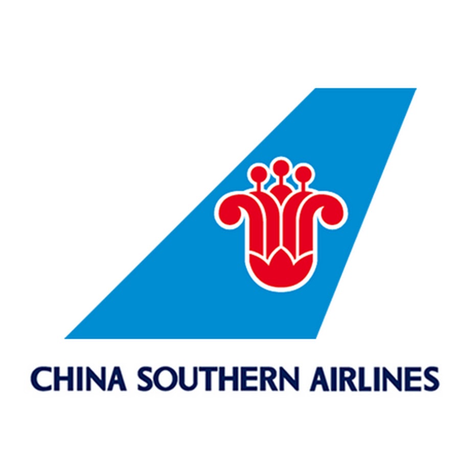 China southern airlines a321 seatmap. Авиалинии china southern. Southern airlines. A380 china southern. Авиакомпания china southern airlines.