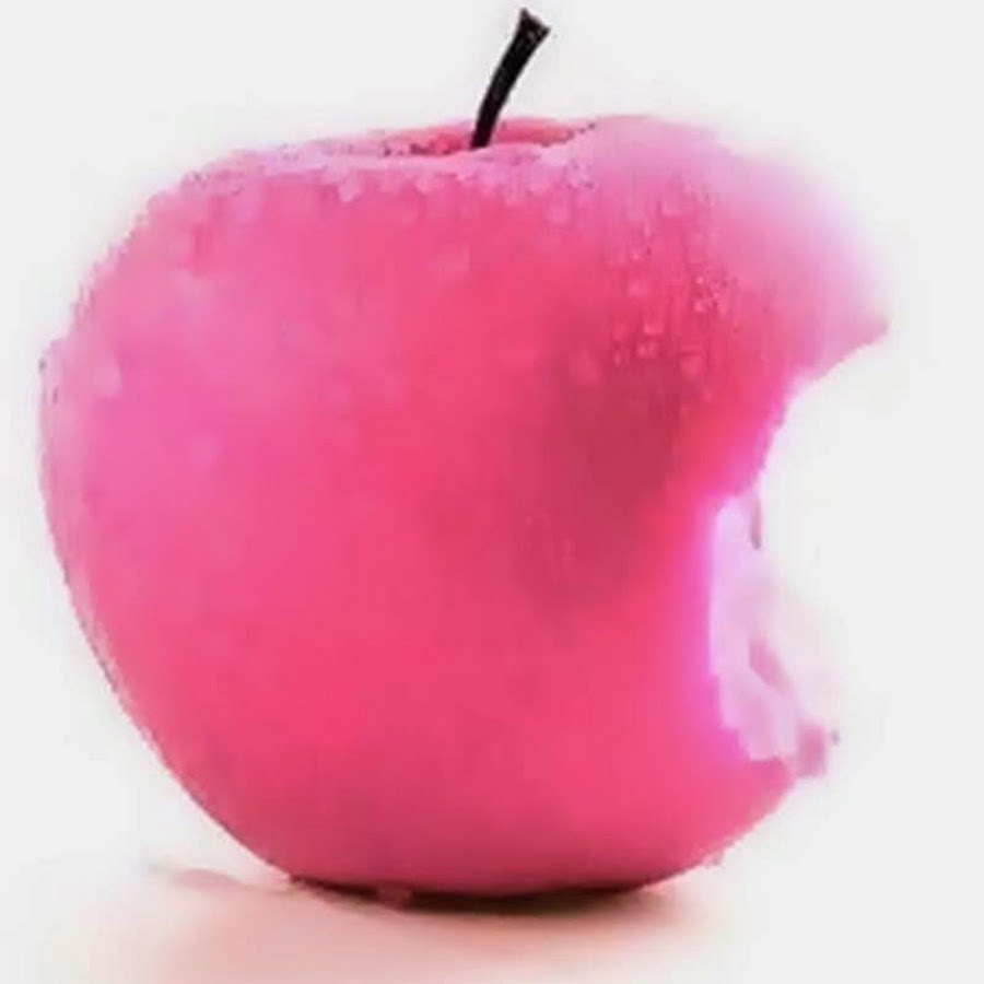 розовое яблоко. магазин розовое яблоко. пинк апл. розовое яблоко. розовый фрукт.