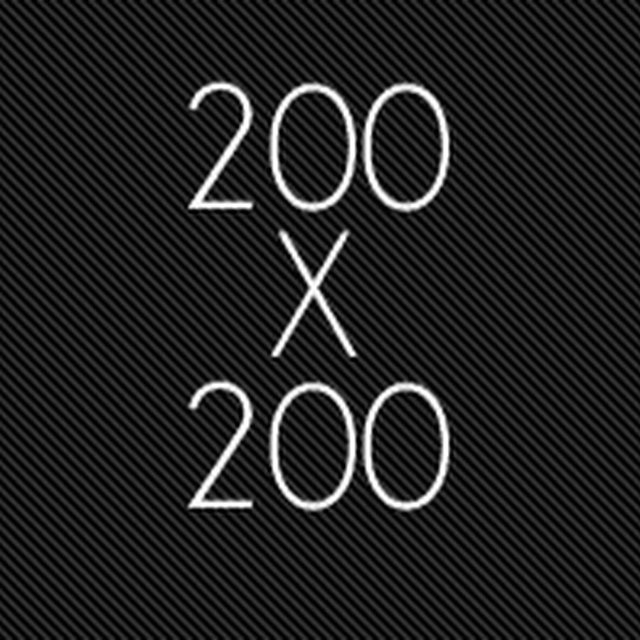 Меньше 200 в 5 раз. 200 На 200 пикселей. Изображение 200x200. Аватарки 200 на 200. 200x200 картинки.