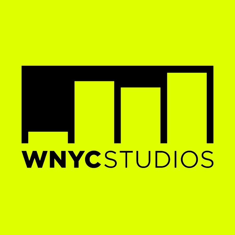 Radiolab: Podcasts, WNYC Studios