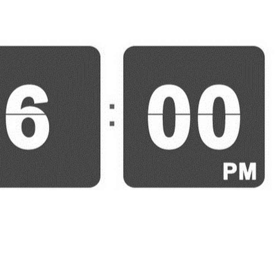 6 am. Время 6:00. 6:0 Картинка. 6:00 PM. 6pm логотип.