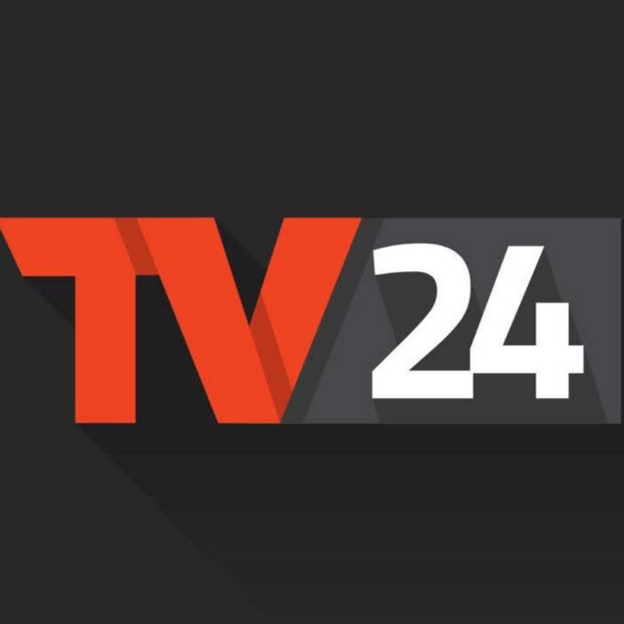 Тв 24. 24тв. 24tv. 24 ТВ логотип. 24тв приложение.