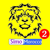 Simo Morocco 2