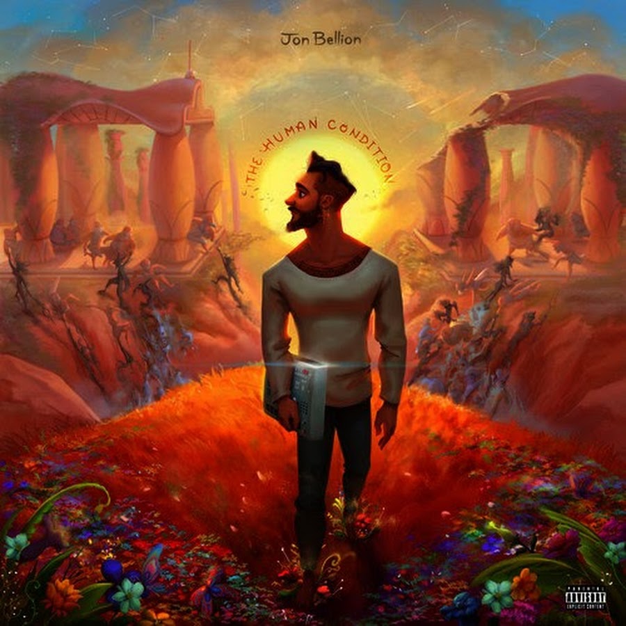 John low. All time Low Джон Беллион. Jon Bellion обложка. Guillotine Джон Беллион. Human condition Jon Bellion.