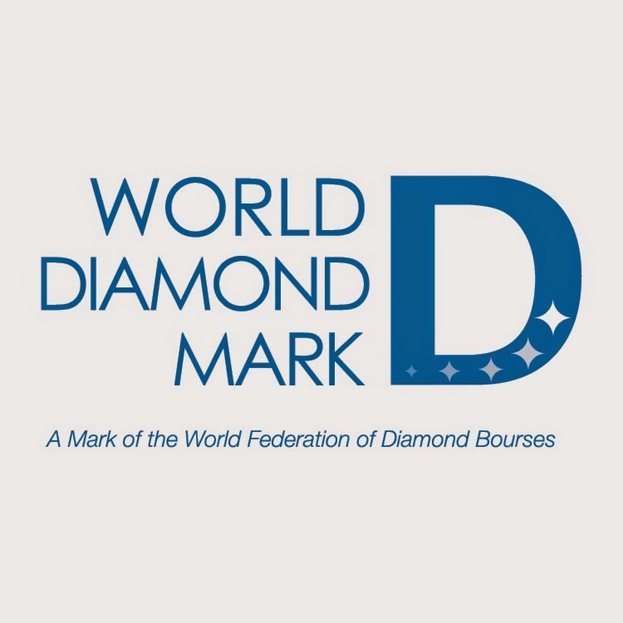 Diamond world. Даймонд ворлд. Всемирная Федерация алмазных Бирж. WFDB. Диамонд ворлд привелегиии.