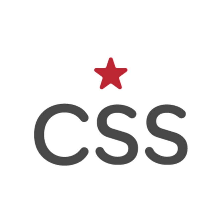 Moscow html. ЦСС Москва. CSS набор картинок. Эмблема ЦСС Москва. Ксс Москва.