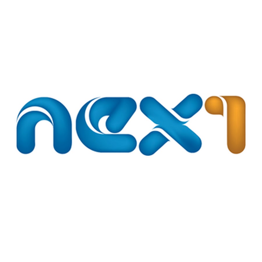 Некс бот. NEX 1. Логотип Nexing. NEX Entertainment логотип. Телевизор NEX.
