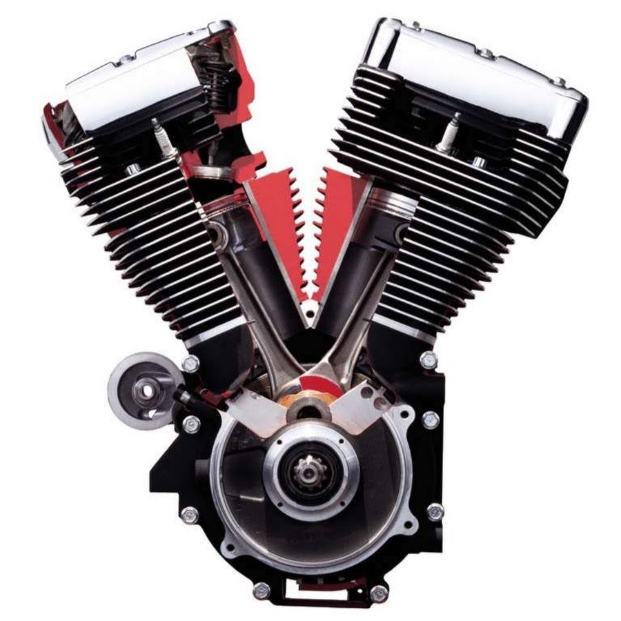 V образный. Мотор v Твин-2. V-Twin 2.0. Китайский v-Twin 250. Twin cam 88 b.