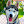 GohanTheHusky avatar