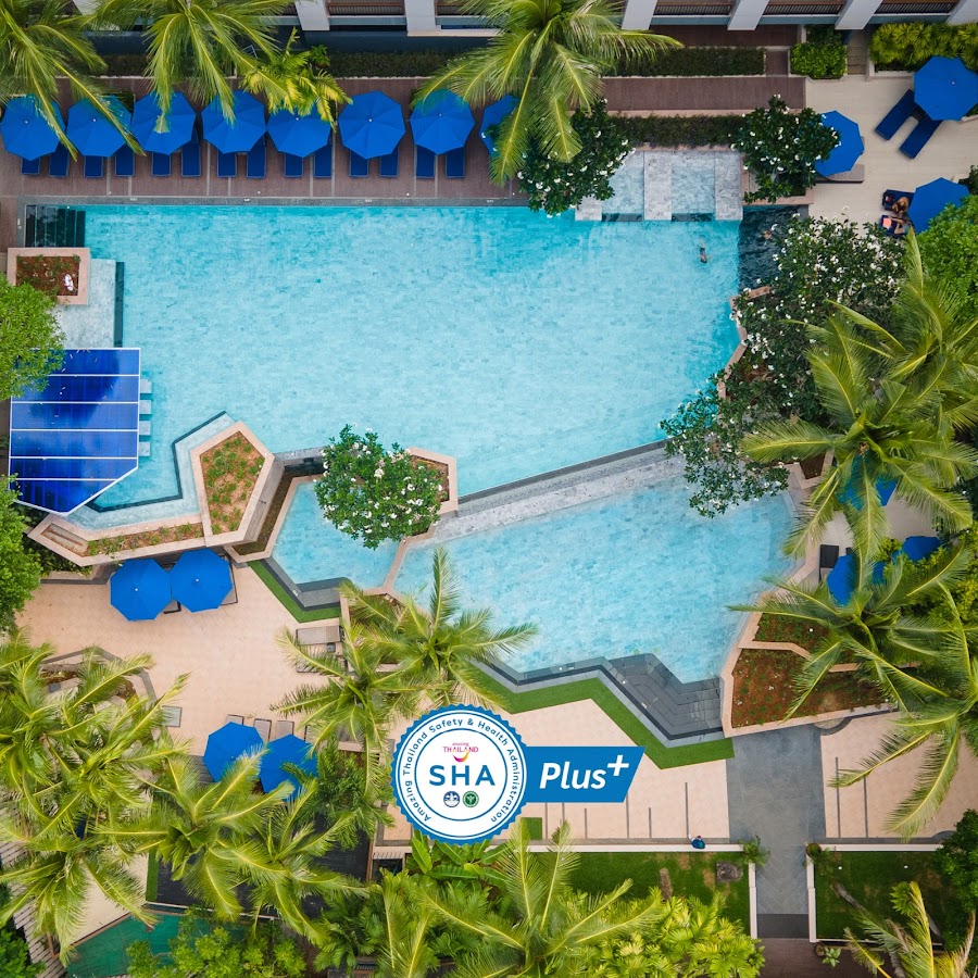 Novotel kata avista resort spa. Пхукет Ависта. Новотель Пхукет Резорт. Novotel Phuket Kata Avista Resort & Spa. Новотель Пхукет карта Ависта Резорт.