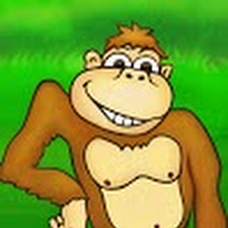 крейзи манки обезьяна. обезьяна из игровых автоматов. казино слот crazy monkey. Crazy monkey. Crazy monkey крези манки обезьяны.