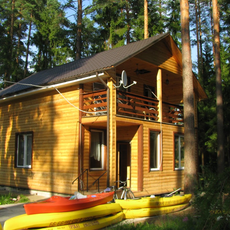 п. дом снт радуга вырица. вырица коттедж аренда санаторий. улица соболевского вырица. тарханы вырица.