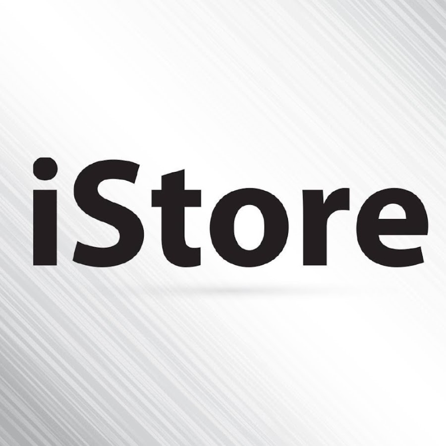 Istore уссурийск