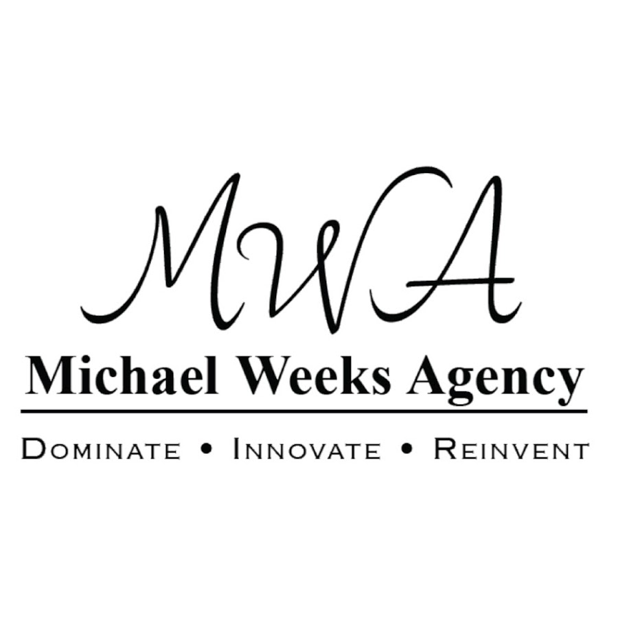 Bob Horner - Michael Weeks Agency
