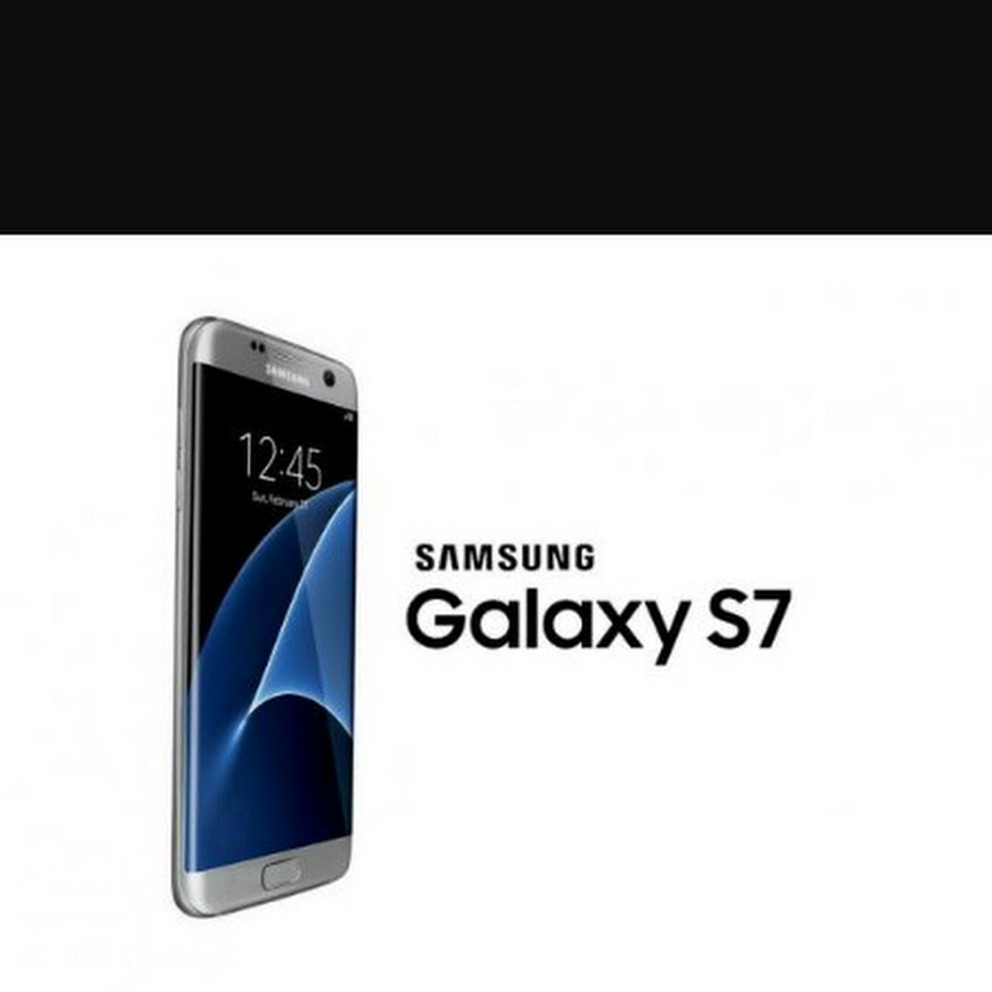 Samsung +g930u. Galaxy s7 logo. S7 epey. Samsung Galaxy s7 SM-g930u надпись на экране ДП.