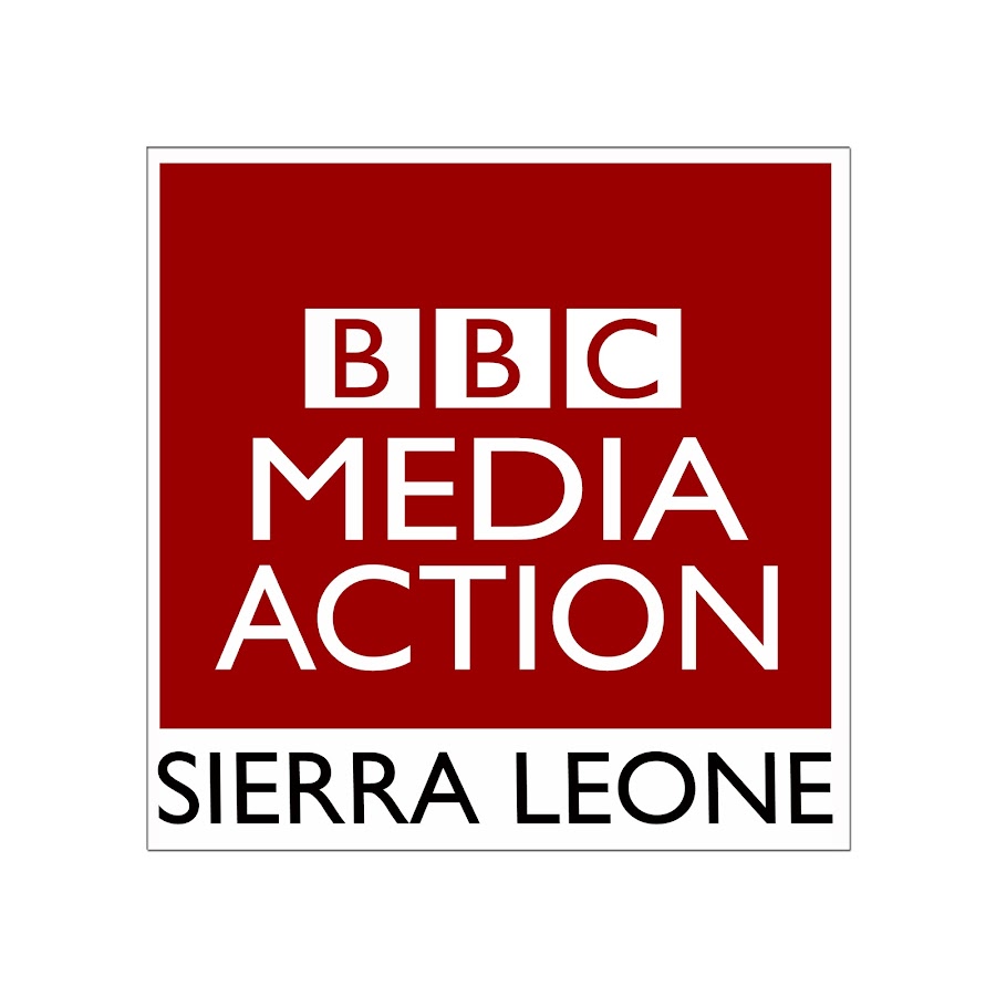 Action media. Ббс Медиа. Леон Медиа. Bbc Media.