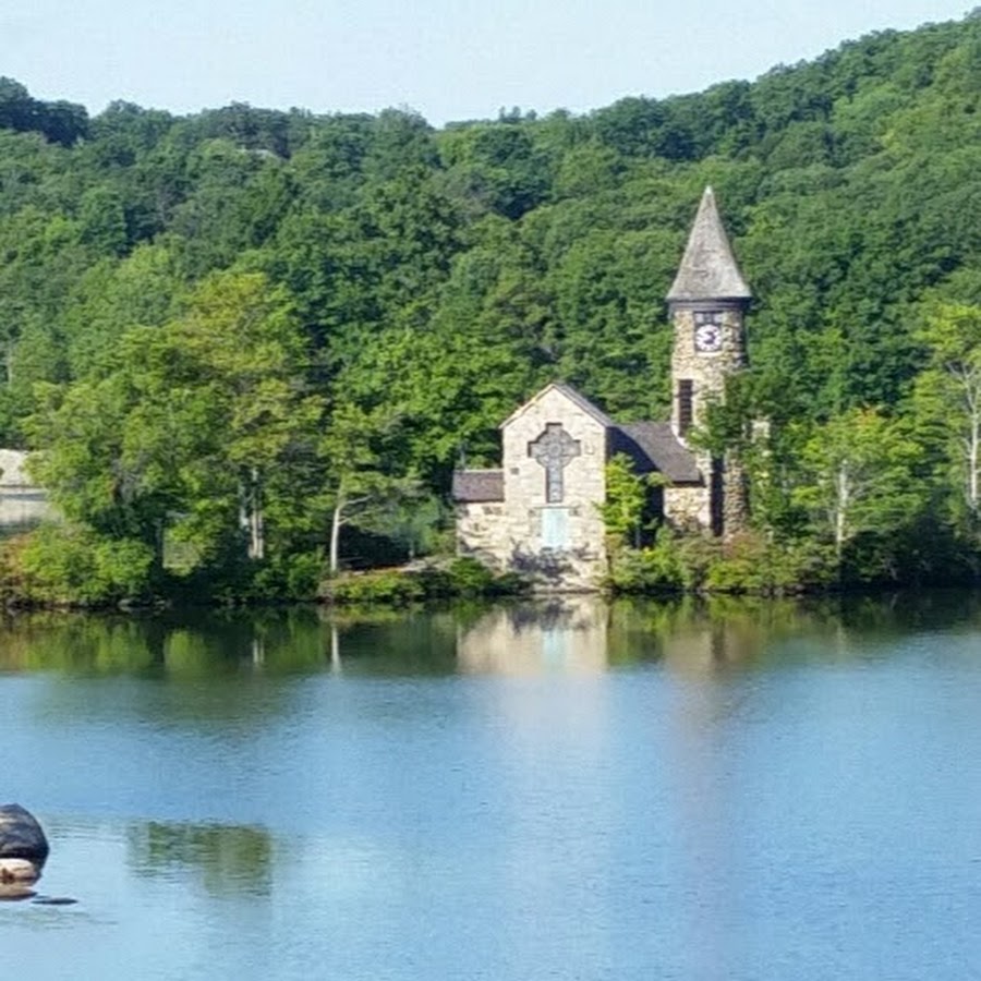 APkrFKZbRQTWHG1fl3uJqHg20Re3ZHBycc0qjyD9Ss=s900ckc0x00ffffffnorj