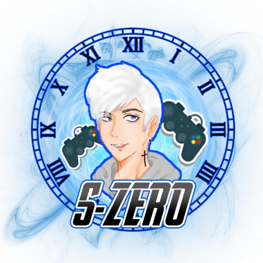 s zero