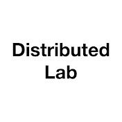 Distributed Lab