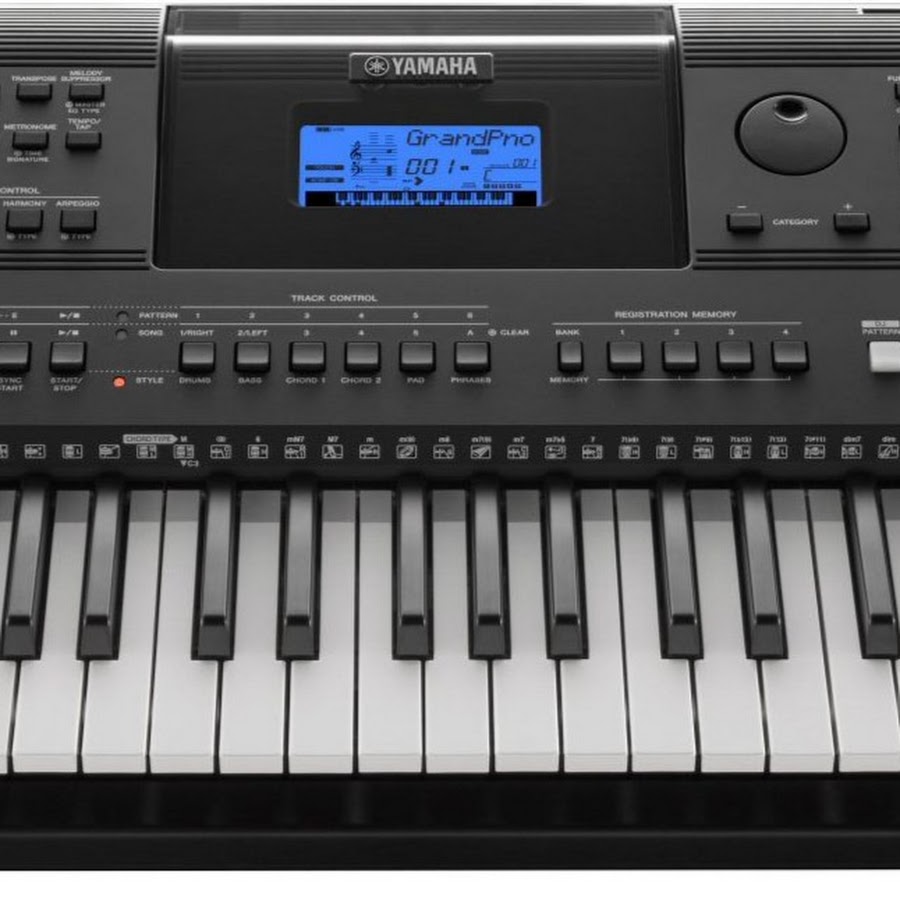 Yamaha psr. Yamaha PSR e453. Синтезатор Yamaha PSR-e363. Yamaha PSR-e463. Синтезатор Yamaha PSR-ew400.