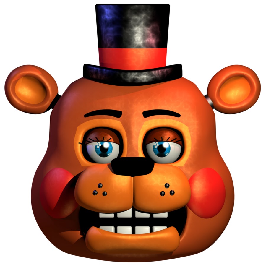 Картинка freddy's. Той Фредди ФНАФ 2. FNAF 2 той Фредди. АНИМАТРОНИК Фредди. АНИМАТРОНИК мишка Фредди.