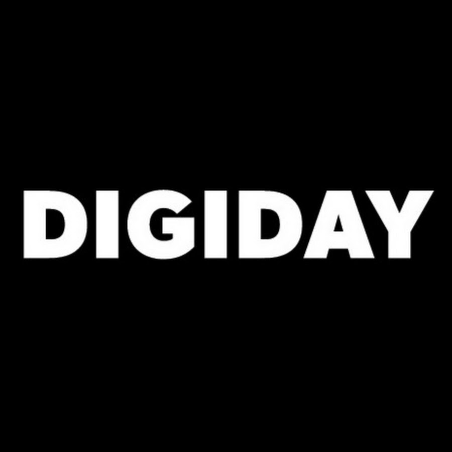 Digiday Video Marketing Summit, Moet & Chandon
