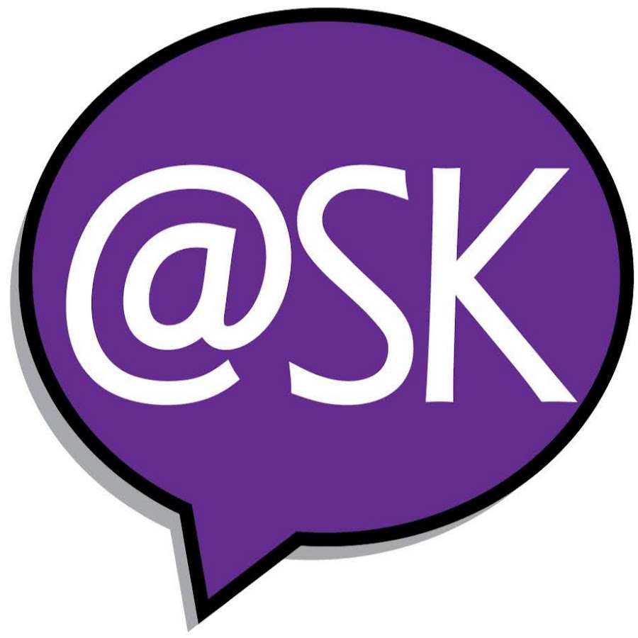 Support ask