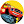 blazeandthemonstermachines avatar