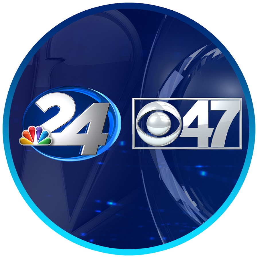 CBS47 Fresno - 