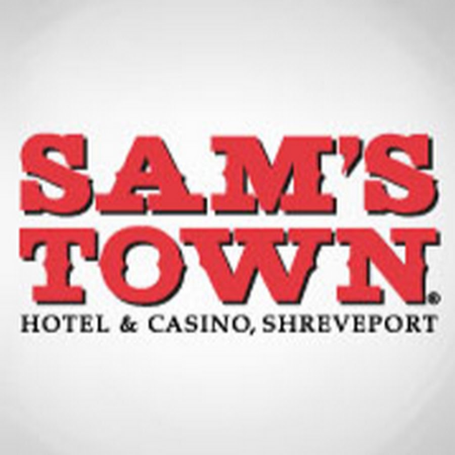 Sams Town Shreveport Phone number.