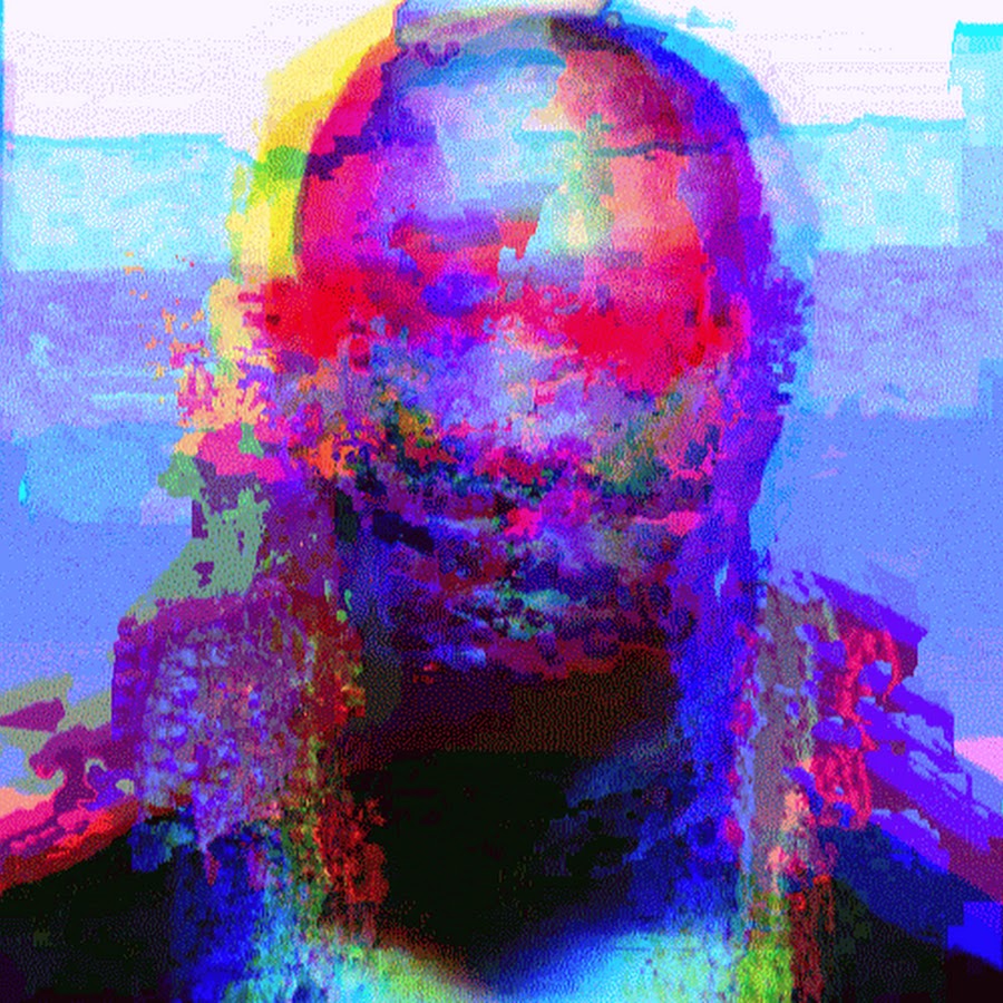 Glitch gif. Гличи гиф. Ава глюк. Глюки глитч арт. Глитч арт гиф.