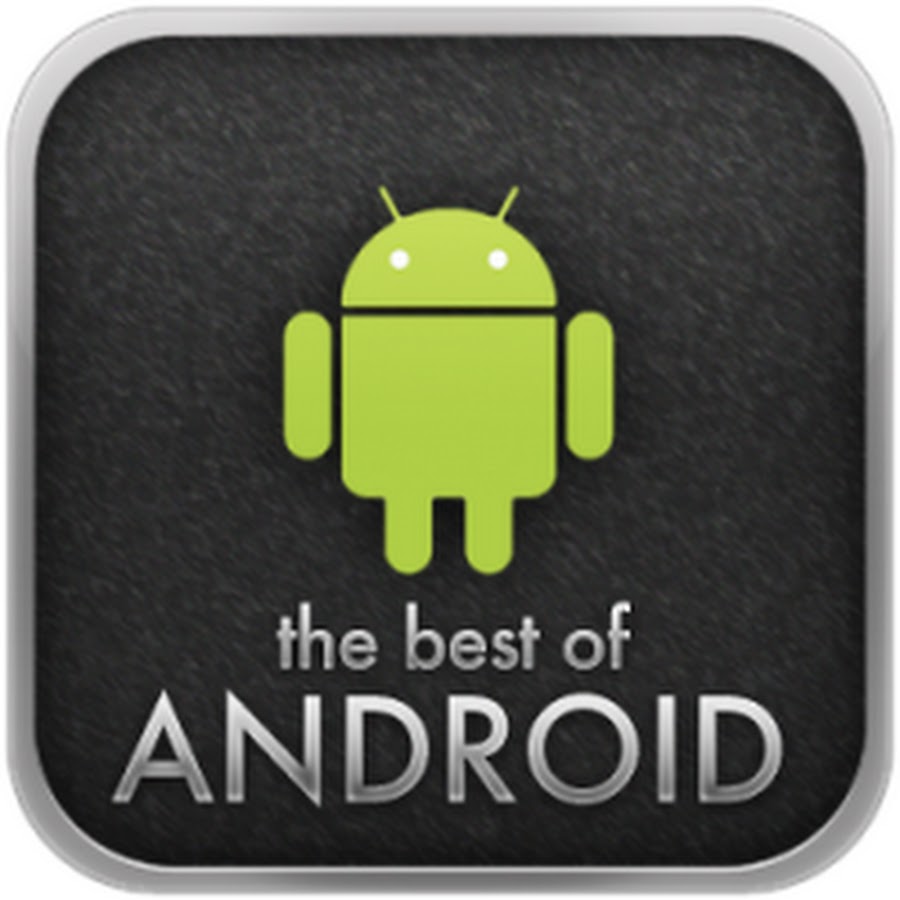 Андроид 6 маркет. Андроид Маркет логотип. Android приложение. Android картинки. Андроид апп.