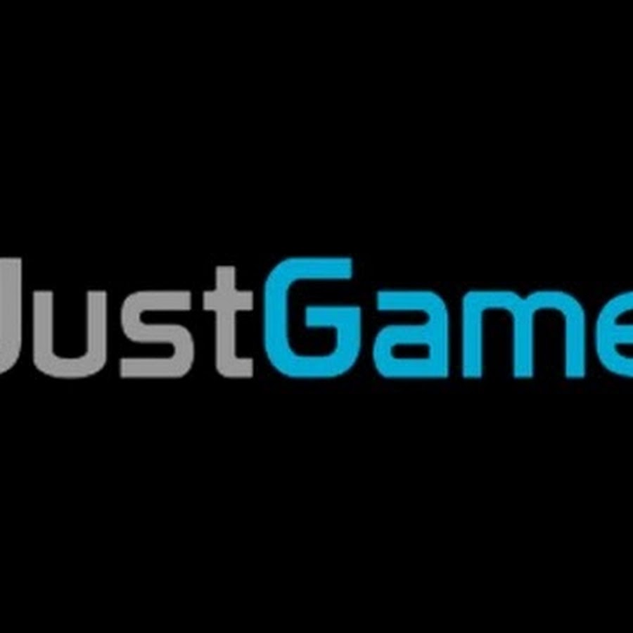 Just game. Just a game. Just game надпись. Just Gaming необычно буквами. Just a game картинки.