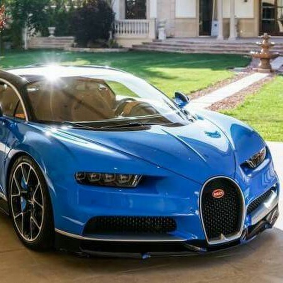 Bugatti. Бугатти Чарон. Бугатти ЧИРОН синий. Бугатти чирок. Бугатти Шерон синий.