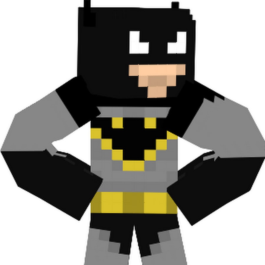 Minecraft batman. Бэтмен майнкрафт. Голова Бэтмена майнкрафт. Бэтмен майнкрафт скин. Майнкрафт batman4017.