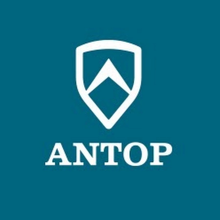 Antop HDTV Antennas - Watch the best teams play at the NFL on the local TV  broadcast. #CBS #NBC #Fox Jan.9-Feb.7, 2021. Watch Free on #Antop Antenna:  NFL Playoff Schedule