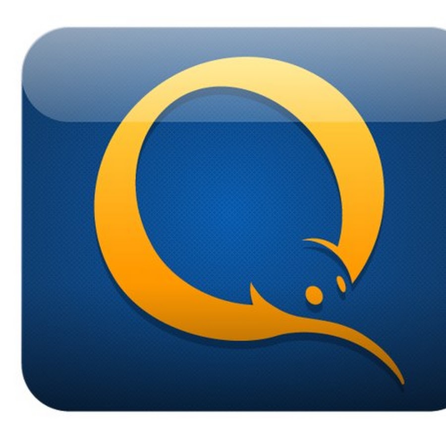 Qiwi кошелек 2023. QIWI. QIWI логотип. Иконка киви кошелька. Иконка приложения QIWI.