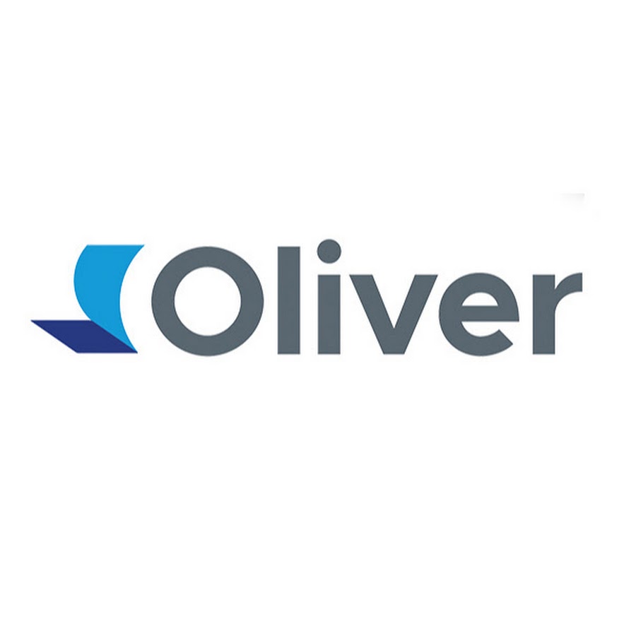 Oliver Healthcare Packaging  Medical & Pharmaceutical Packaging