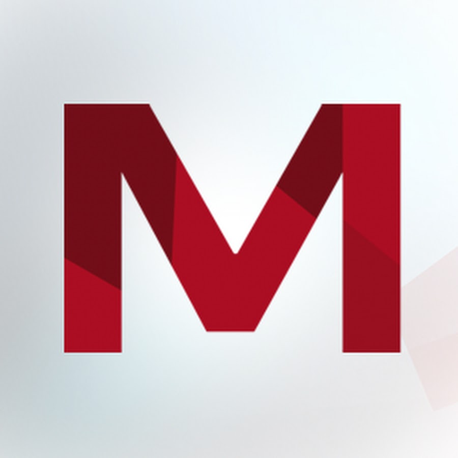 Канал m. Значок MLIVE. M Live. MLIVE.