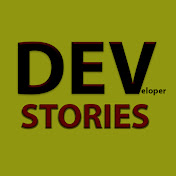 DevStories