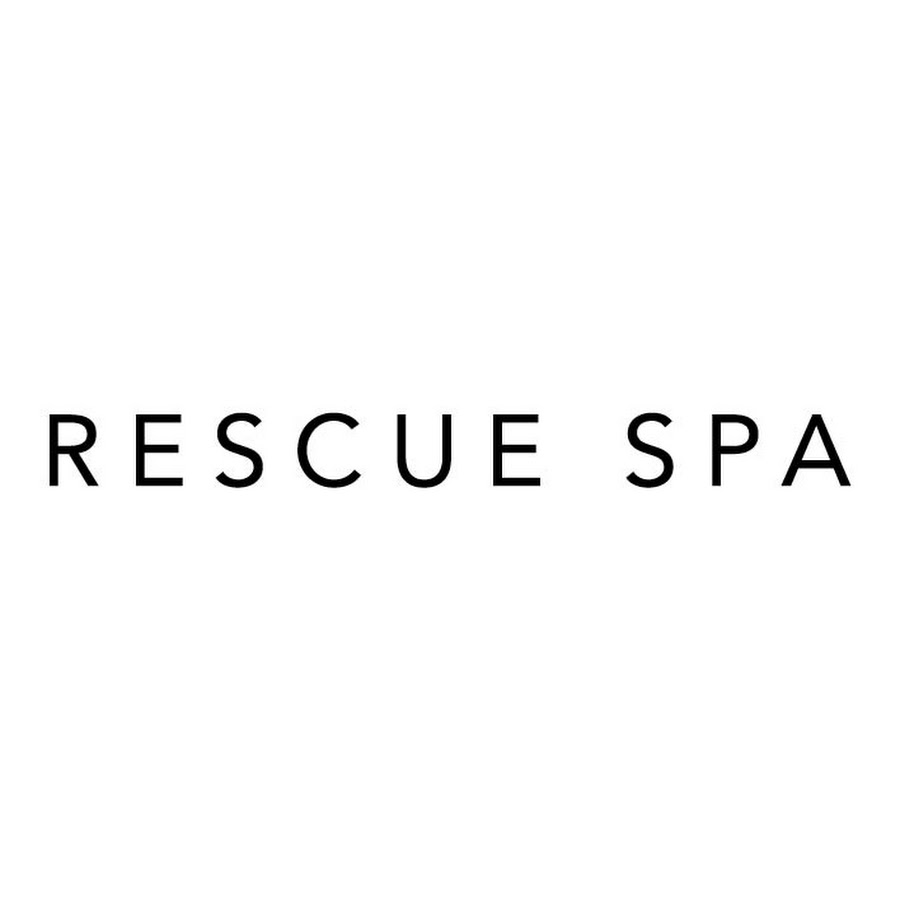 Rescue Spa, Luxury Spa in NYC & Philadelphia