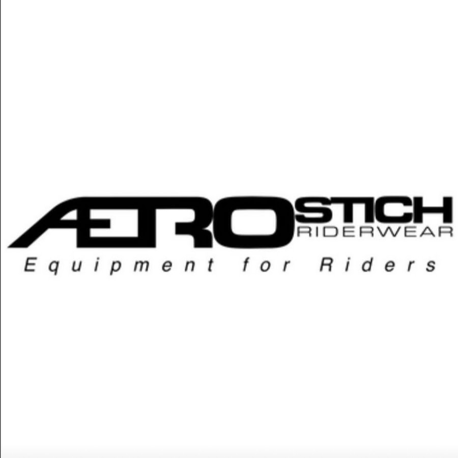 Aerostich 